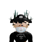 @thediamantungamer