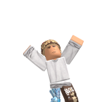 @Darklord_Uchiha