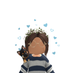 @Jejksmxjxosms