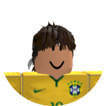 demosoka