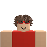 @LELSP1ASH