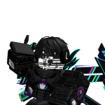 @NightmarePro965