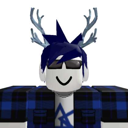 jay02017