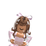 @Alexa_strawberryes
