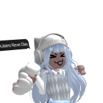 @slaz_luv