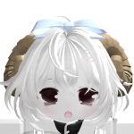 @Guest181935
