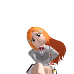 @444dqmi
