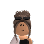 @0FFLA1B4
