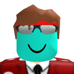 @patrick123745