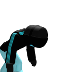 @Rowaannnnnn