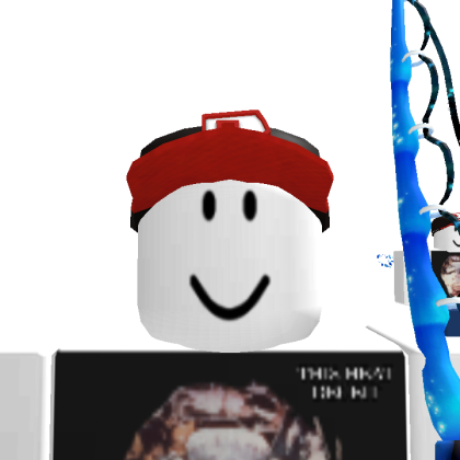 notwaving_drowning