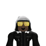 @R3n0sh
