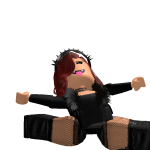 @itzoeygamer791