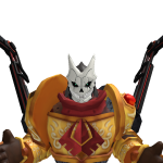 Marshmallowslayer5