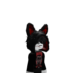 @ai2xqw