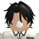 @hayuma_gaming