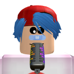 @LeonaplayzWasTaken