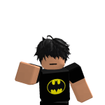 @NoahTSamuel