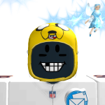 @nxfo