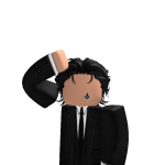 shadowduck_vr