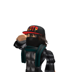Dober
