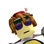 2migue3000