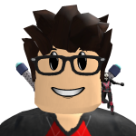 @AwesomeGamers200