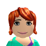 @AbbyQtt_YT