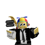 @FundyFoxGamer