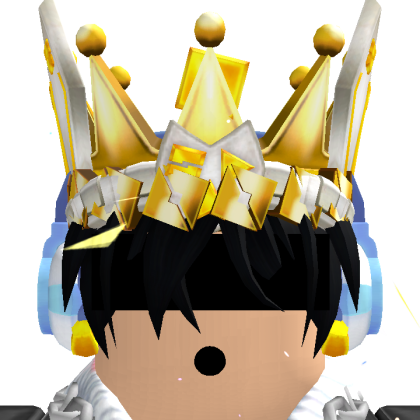 minemarvel_1