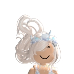 @estvr4