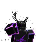 @The_Noobtralizer