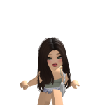 @itmiaaaaaaaaaa