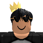 @Inertez