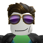 @BuilderDev011