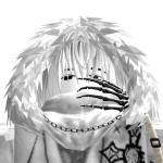 San_muszn's avatar