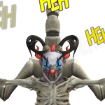 @pvm280410
