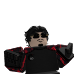 @Aydxn_lol