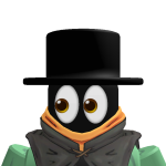 @cccxejchfhvydhsit