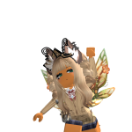 @hey_bunny12hi