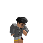 @LMTB10