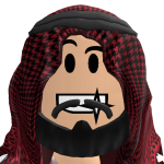 @0aa_lh