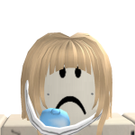 @C5ZU