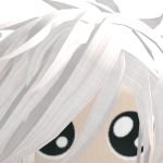 @inwel