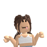 @10littleleo