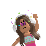 @Tu_lucasfav
