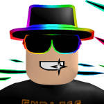 @RagingCheeseBall