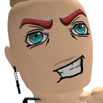 @jdjdbls