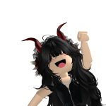 @vunozs