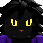 @PhyreP0wer_roblox